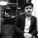 ���������� �������, ���� ����� ������, 25 ���, ������������ ��� ������, ����� � ���������