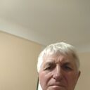  --,   , 64 ,   ,   