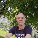  ,   , 47 ,   ,   , c , 