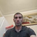  ,   , 99 ,   ,   , c 