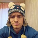 ���������� ������, ���� ������� ����, 27 ���, ������������ 