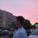 ���������� ������, ���� ����� ���������, 22 ����, ������������ ��� ������, ����� � ���������