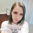 ���������� �����������, ���� ������� �����, 29 ���, ������������ ��� ������, ����� � ���������