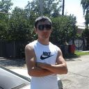  ,   Mj_kz, 33 ,   ,   , c , 