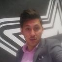 ���������� ������, ���� ������� ����, 37 ���, ������������ ��� ������