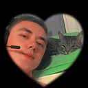  -,   Nikolai, 25 ,  