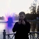  ,   , 35 ,   ,   , c , 