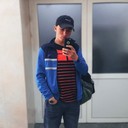 ���������� ��������, ���� ������� ���������, 27 ���, ������������ ��� ������, ����� � ���������, c�������� ���������