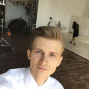 ���������� ������-��-����, ���� ������� �����, 33 ����, ������������ ��� ������, ����� � ���������, c�������� ���������