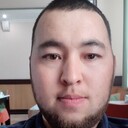 ���������� ����-���������, ���� ������� ����, 30 ���, ������������ ��� ������, ����� � ���������, c�������� ���������