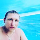  ,   Alexey, 35 ,   ,   