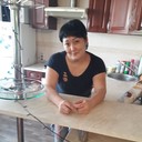 ���������� ��������, ���� ������� �����, 44 ����, ������������ ��� ������