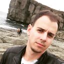 ���������� �����������, ���� ������� ���������, 30 ���, ������������ ��� ������, ����� � ���������, c�������� ���������, ���������