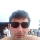 ���������� ������, ���� ������� ANTON, 39 ���, ������������ ��� ������, ����� � ���������, c�������� ���������, ���������