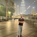  ,   Erik, 36 ,   ,   , c 