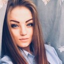 ���������� ����, ���� ������� Alaya, 31 ���, ������������ ��� ������, ����� � ���������, c�������� ���������