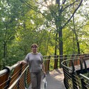 ���������� ������, ���� ������� ������, 41 ���, ������������ ��� ����� � ���������, c�������� ���������