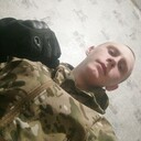  ,   Sergey, 23 ,   ,   