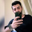  ,   Semih, 31 ,   ,   