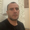 ���������� �����, ���� ������� ���, 43 ����, ������������ ��� c�������� ���������