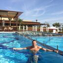  ,   , 33 ,   ,   , c 