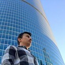 ���������� ������, ���� ����� �������, 23 ����, ������������ ��� ������, ����� � ���������, c�������� ���������