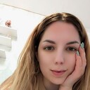 ���������� ������, ���� ������� ������, 27 ���, ������������ ��� ����� � ���������, c�������� ���������