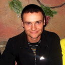  ,   Mihai, 36 ,   ,   , c 