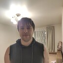 ���������� ������, ���� ������� �������, 36 ���, ������������ ��� ����� � ���������, c�������� ���������