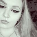  ,   , 18 ,   ,   