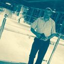 ���������� ������, ���� ������� ������ �, 50 ���, ������������ ��� ����� � ���������, c�������� ���������