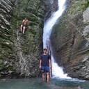 ���������� ����, ���� ������� ������, 34 ����, ������������ ��� ������, ����� � ���������