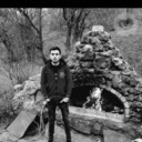  ,   Garo, 29 ,   ,   