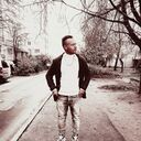 ���������� ������, ���� ������� �����, 35 ���, ������������ ��� ������, ����� � ���������, c�������� ���������