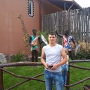 ���������� ������ ��������, ���� ������� ����, 34 ����, ������������ ��� ������, ����� � ���������, c�������� ���������