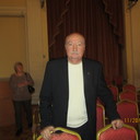 ���������� ������, ���� ������� ��������, 72 ����, ������������ ��� ����� � ���������, c�������� ���������