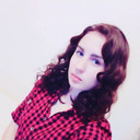 ���������� �������, ���� ������� ���i���, 30 ���, ������������ ��� ������, ����� � ���������, c�������� ���������