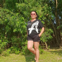  ,   , 50 ,  