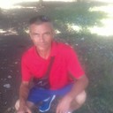 ���������� ���������, ���� ������� ����, 49 ���, ������������ ��� ������, ����� � ���������, c�������� ���������