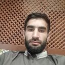 ���������� �����������, ���� ������� ������, 30 ���, ������������ ��� ������, ����� � ���������