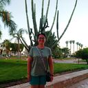  ,   , 50 ,     , c , 