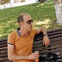  ,   Andrey, 48 ,   ,   , c 