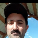 ���������� ������ �����, ���� ������� FamizJafarov, 47 ���, ������������ ��� ������, ����� � ���������