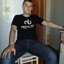 ���������� ���������, ���� ������� ����, 36 ���, ������������ ��� ������