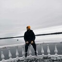 ���������� ��������, ���� ������� KHAIRULLO, 32 ����, ������������ ��� ������, ����� � ���������