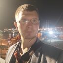 ���������� �����, ���� ������� �������, 30 ���, ������������ ��� ������, ����� � ���������, c�������� ���������, ���������