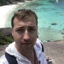 ���������� �������, ���� ������� ������, 35 ���, ������������ ��� ������, ����� � ���������, c�������� ���������, ���������