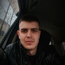 ���������� ���������, ���� ������� Alexey, 32 ����, ������������ ��� ������, ����� � ���������