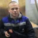 ���������� �����-���������, ���� ������� ���������, 42 ����, ������������ ��� ������, ����� � ���������