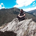  ,   Nadiri, 32 ,   ,   , c 